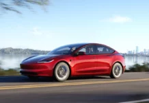 Introducing the Tesla Model 3 Performance ‘Ludicrous’ Introducing-the-Tesla-Model-3-Performance-Ludicrous.webp