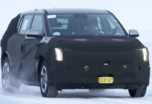 Kia Expands Its Electric Lineup: Introducing the Affordable EV2 Kia-Expands-Its-Electric-Lineup-Introducing-the-Affordable-EV2