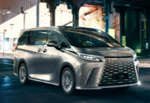 Lexus LM vs Vellfire: A Premium Leap Forward Lexus-LM-vs-Vellfire-A-Premium-Leap-Forward-1.jpg