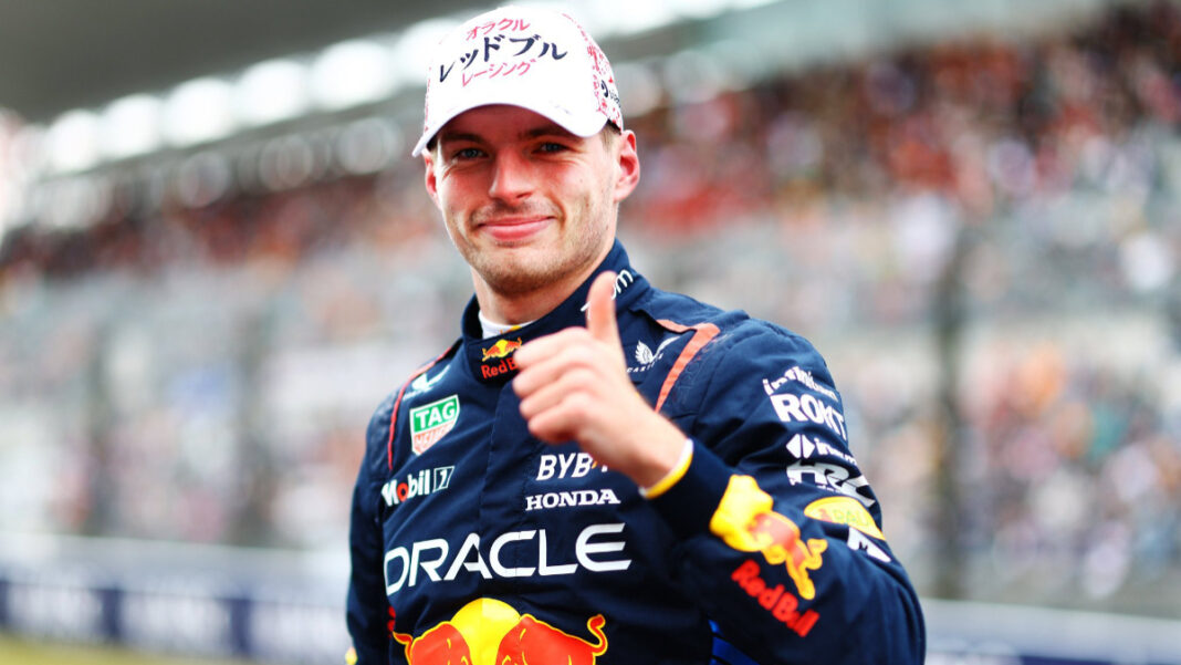 Max-Verstappen-Flawless-Victory-A-Deep-Dive.jpg