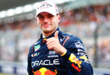 Sunday Showdown: Verstappen’s Hopes with a New Floor Max-Verstappen-Flawless-Victory-A-Deep-Dive.jpg