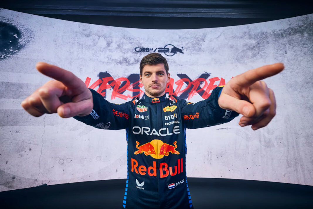 Max-Verstappen-Potential-Move.jpeg
