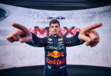 Max Verstappen Questions F1 Sprint Race at Shanghai International Circuit Max-Verstappen-Questions-F1-Sprint-Race-at-Shanghai-International-Circuit.jpeg