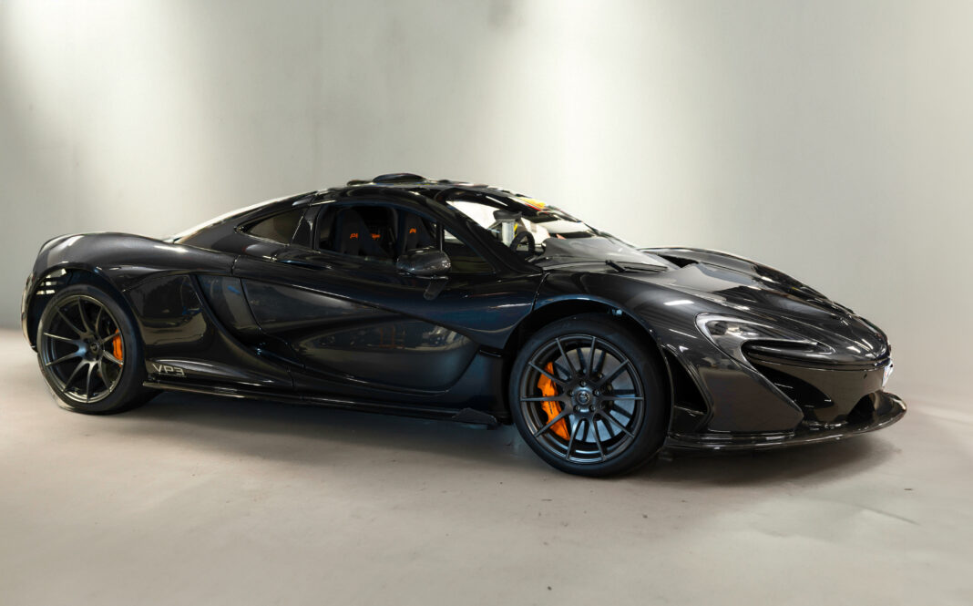 Mika-Hakkinen-McLaren-P1-VP3-Hits-the-Auction-Block-A-Rare-Gem-scaled.jpg