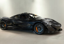 Mika Häkkinen’s McLaren P1 VP3 Hits the Auction Block: A Rare Gem Mika-Hakkinen-McLaren-P1-VP3-Hits-the-Auction-Block-A-Rare-Gem-scaled.jpg