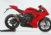 Riding in Style with MV Agusta Riding-in-Style-with-MV-Agusta-The-Thrill-of-Owning-a-High-Performance-Bike-1.jpg