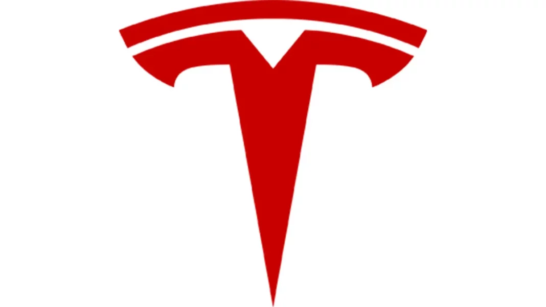 Tesla-Eyes-Major-Investment-in-India-A-Strategic-Move-for-Electric-Vehicle-Expansion