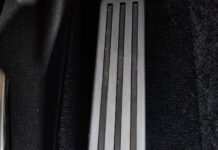 Tesla Responds Swiftly to Cybertruck Recall Tesla-Responds-Swiftly-to-Cybertruck-Recall.jpg