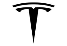 The Tesla Tease: Will India Ever See Musk’s New Electric Dreams? Tesla-s-Dynamic-Pricing-Strategy-Shakes-Up-the-Auto-Industry-1.jpg