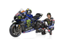 Quartararo and Rins: A Blend of Speed and Style The-Dynamic-Duo-of-Quartararo-and-Rins-A-Blend-of-Speed-and-Style-1.jpg