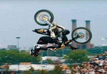 The Legendary Mike Metzger: Unleashing Freestyle Motocross The-Legendary-Mike-Metzger-Unleashing-Freestyle-Motocross-1.jpg
