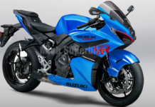 Suzuki GSX-9R Turbo Rumors: What We Know Turbocharged-Dreams-1.png