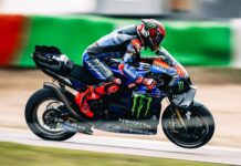 Turning the Tide: Monster Yamaha’s Remarkable Comeback at Portimao MotoGP Turning-the-Tide-Monster-Yamaha-Remarkable-Comeback-at-Portimao-MotoGP.jpg