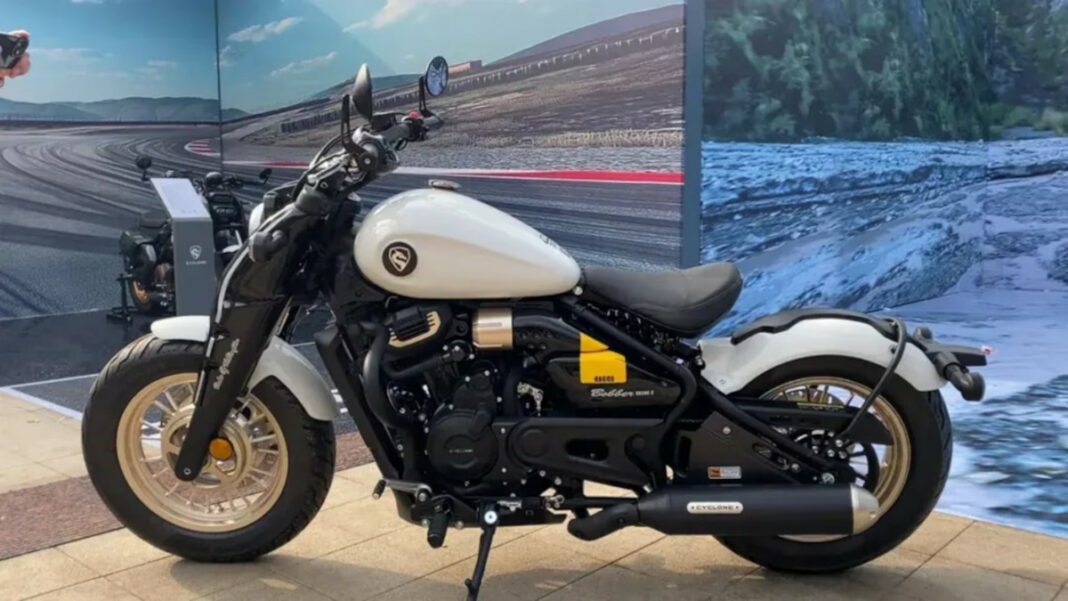 Unveiling-the-Cyclone-RA-401-A-Game-Changer-for-Bike-Enthusiasts-1.jpeg