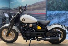 Unveiling the Cyclone RA 401: A Game Changer for Bike Enthusiasts Unveiling-the-Cyclone-RA-401-A-Game-Changer-for-Bike-Enthusiasts-1.jpeg