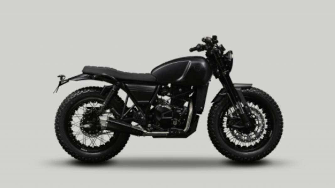 Unveiling-the-Mutt-DRK-01-A-Modern-Take-on-Retro-Scrambler-Bikes-1.png
