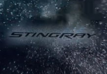 Unveiling the New Chevrolet Corvette ZR1: A Beast on the Horizon Unveiling-the-New-Chevrolet-Corvette-ZR1-A-Beast-on-the-Horizon-1-1.png