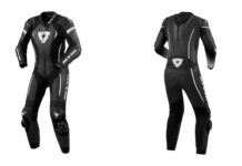 Unveiling the REV’IT! Xena 4: A Game-Changer for Women Riders Unveiling-the-REV-IT-Xena-4-A-Game-Changer-for-Women-Riders.jpg