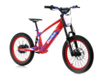 Why the Beta E-Kinder Race Series Is a Game Changer for Young Riders? Why-the-Beta-E-Kinder-Race-Series-Is-a-Game-Changer-for-Young-Riders-1.jpg