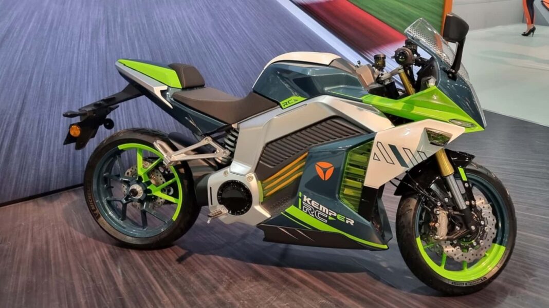 Yadea-Kemper-RC-A-Bold-Leap-Into-the-Future-of-Electric-Motorcycles.jpg