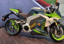 Yadea Kemper RC: A Bold Leap Yadea-Kemper-RC-A-Bold-Leap-Into-the-Future-of-Electric-Motorcycles.jpg