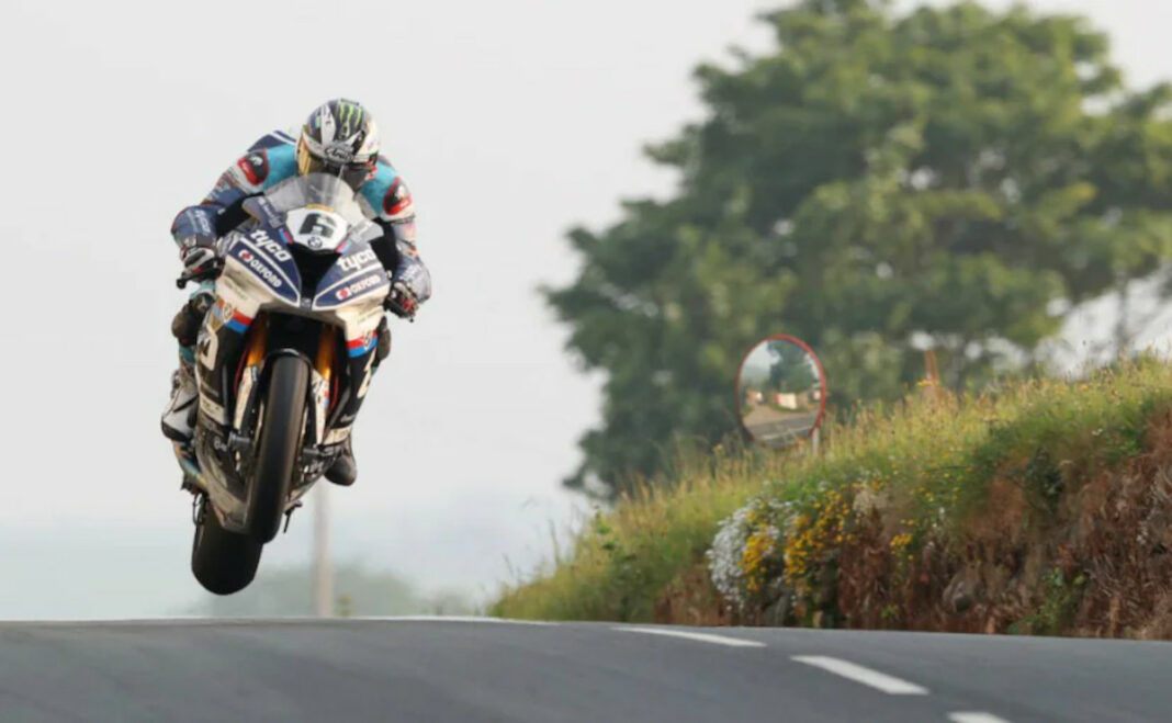 2024-Isle-of-Man-TT-Races-Day-1-Qualifying-Recap-1.jpeg