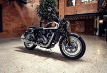 Is the New BSA Gold Star 650 Worth the Price? BSA Gold Star A Legacy Reborn-3.webp