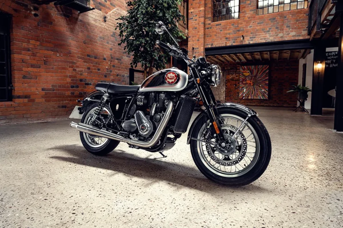 BSA-Gold-Star-A-Legacy-Reborn-Cover BSA Gold Star A Legacy Reborn-3.webp