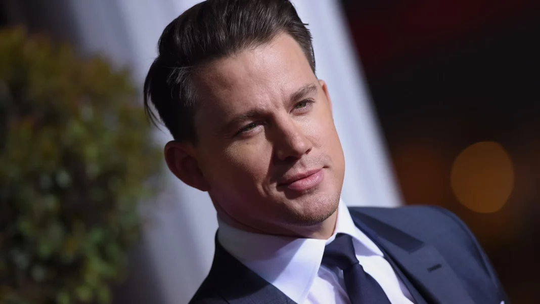 Brad-Pitt-and-Channing-Tatum-Team-Up-for-Isle-of-Man-TT-Docuseries.webp