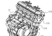 CFMoto 500SR: A Detailed Look at the New Four-Cylinder Sportbike CFMoto-500SR-A-Detailed-Look-at-the-New-Four-Cylinder-Sportbike.jpeg