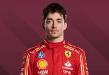 Charles Leclerc’s Emotional Victory at the Monaco Grand Prix Charles-Leclerc-Emotional-Victory-at-the-Monaco-Grand-Prix-1.jpeg
