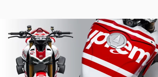 Ducati-Streetfighter-V4-New-Supreme-Edition.webp