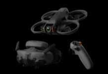 Elevating Your Action Shots: DJI Avata 2 Revolutionizes Aerial Cinematography Elevating-Your-Action-Shots-DJI-Avata-2-Revolutionizes-Aerial-Cinematography-1.jpg