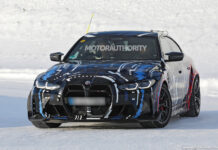 Exploring BMW M’s Electric Evolution: The Quad-Motor Powertrain Exploring-BMW-M-Electric-Evolution-The-Quad-Motor-Powertrain.jpg