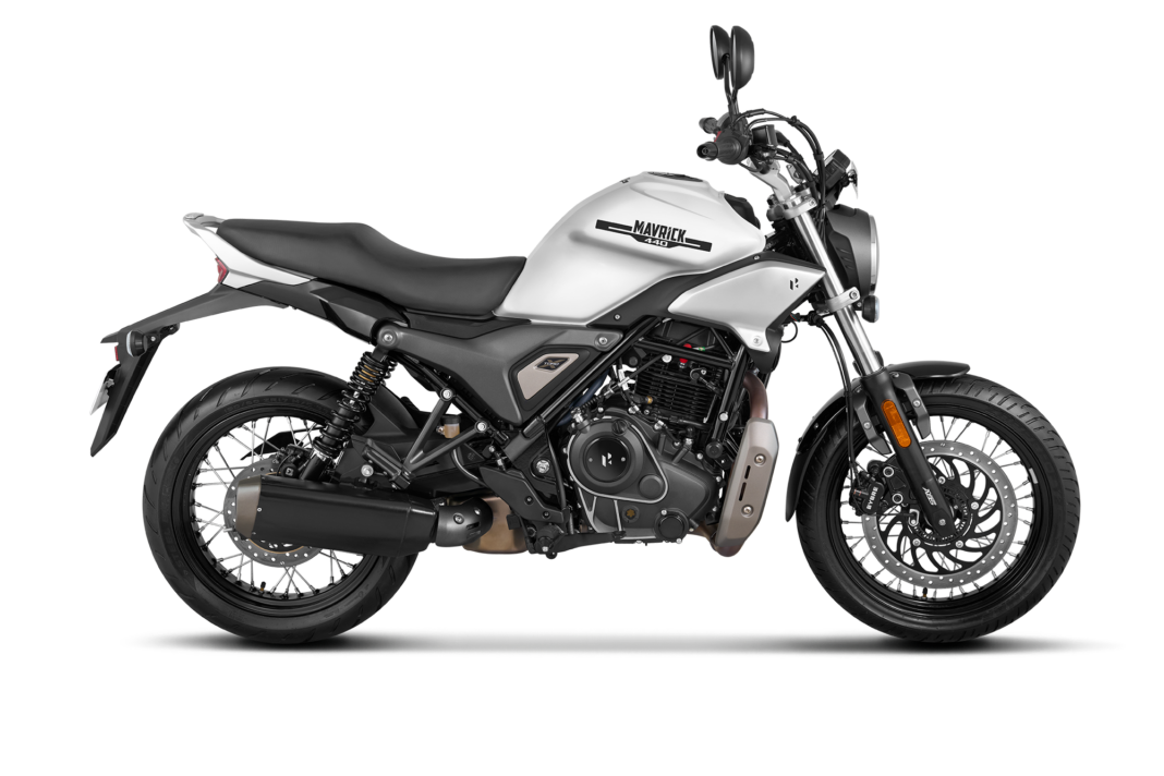 Hero MotoCorp's 32.9% Growth A Comprehensive Analysis.webp