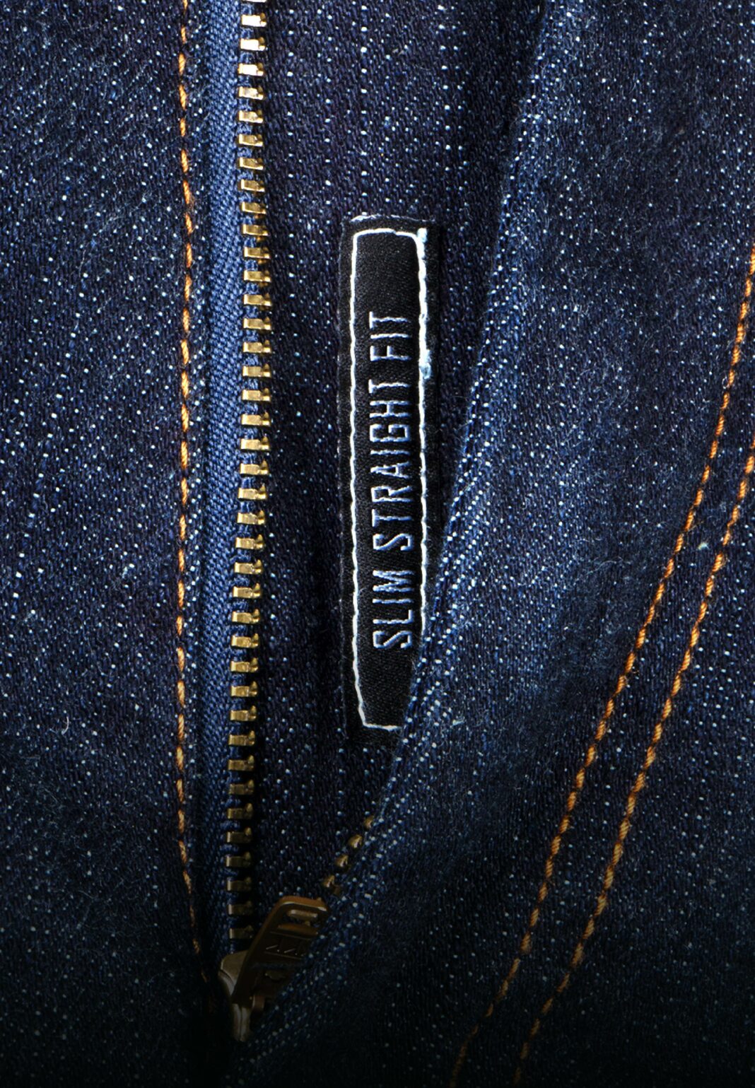 How New Rynox Downtown Pro Jeans Enhance Your Riding Experience?