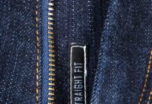 How New Rynox Downtown Pro Jeans Enhance Your Riding Experience? How New Rynox Downtown Pro Jeans Enhance Your Riding Experience?