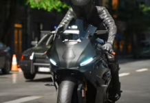 “MENACE”: A Thrilling Ride Through Real-Time 3D Action MENACE-A-Thrilling-Ride-Through-Real-Time-3D-Action-1-1.png