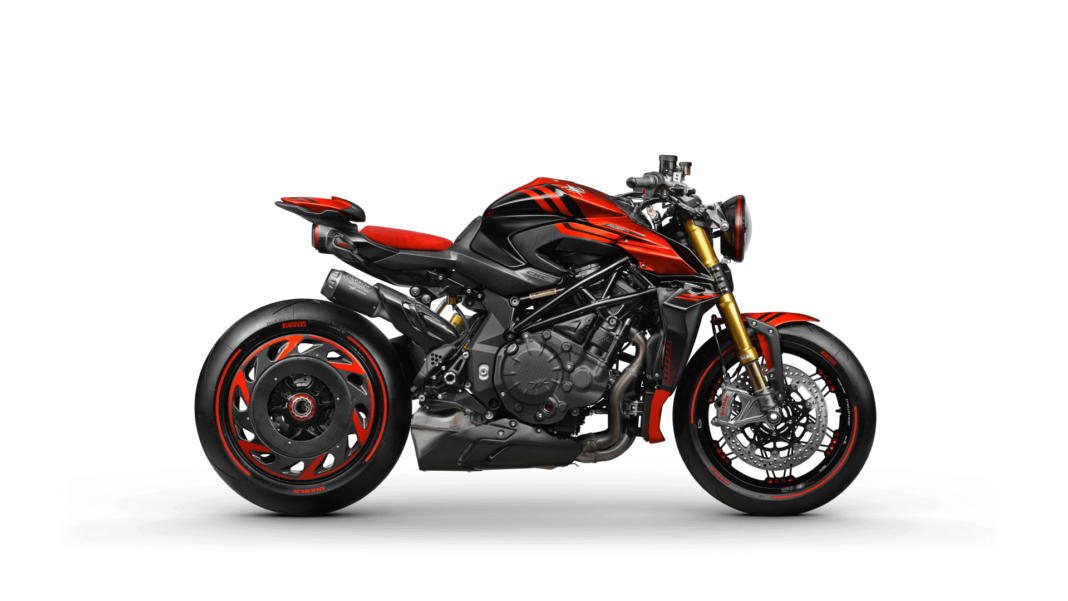 MV-Agusta-A-New-Legacy-of-Italian-Excellence-in-Motorcycles-1.webp