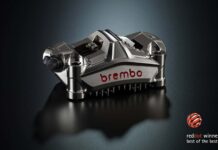 New Brembo GP4-MotoGP Caliper: The Pinnacle of High-Performance Braking Systems New-Brembo-GP4-MotoGP-Caliper-The-Pinnacle-of-High-Performance-Braking-Systems.jpg