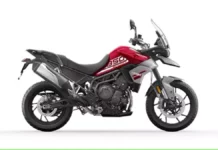 New Color Options for Triumph Tiger 850 Sport in India New-Color-Options-for-Triumph-Tiger-850-Sport-in-India-1-1.webp