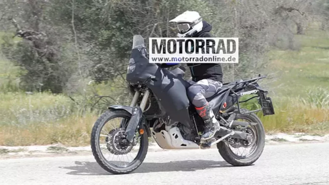 Next-Generation-New-Yamaha-Tenere-700-What-to-Expect-in-2025-1.webp