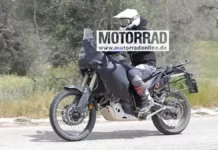 Next-Generation New Yamaha Tenere 700: What to Expect in 2025 Next-Generation-New-Yamaha-Tenere-700-What-to-Expect-in-2025-1.webp