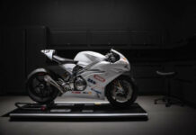 The New Scottish Hub: What to Expect? Norton-Motorcycles-Unveils-New-Customisation-Program-One-of-One-2.jpeg