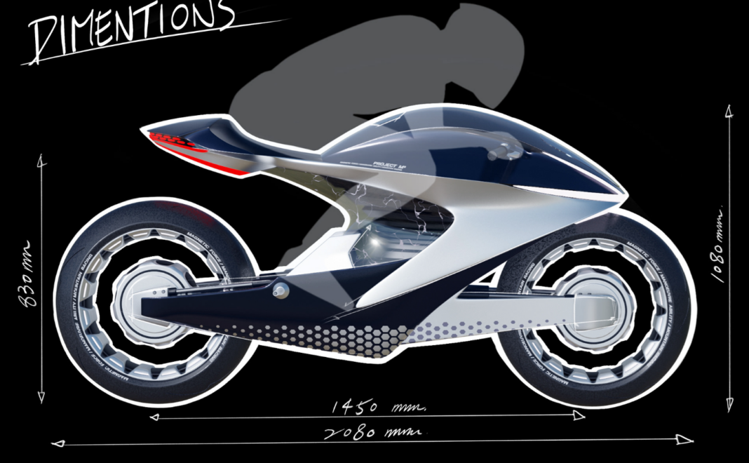 Project-M-Revolutionizing-the-Riding-Experience-Through-Biomimicry-9.png