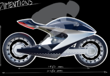 Project M³: Revolutionizing the Riding Experience Through Biomimicry Project-M-Revolutionizing-the-Riding-Experience-Through-Biomimicry-9.png