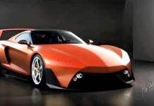 Rediscovering the Joy of Motorsports Through New Design Rediscovering-the-Joy-of-Motorsports-Through-New-Design.webp