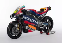Repsol to End Sponsorship with Honda MotoGP: A 30-Year Legacy Concludes Repsol-to-End-Sponsorship-with-Honda-MotoGP-A-30-Year-Legacy-Concludes.webp
