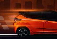 Tata Altroz Racer: A Sporty New Addition to Tata’s Lineup Tata-Altroz-Racer-A-Sporty-New-Addition-to-Tata-Lineup-1.jpg