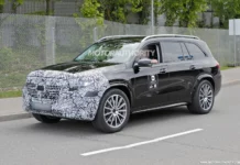 The 2027 Mercedes-Benz GLS-Class Gets a Fresh Look: What to Expect The-2027-Mercedes-Benz-GLS-Class-Gets-a-Fresh-Look-What-to-Expect.webp